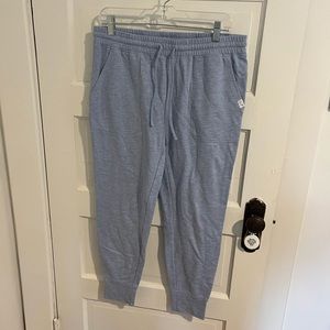 Vineyard Vines Sweatpants - Size Medium